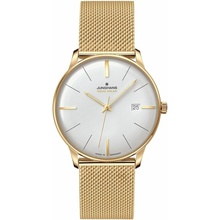 Junghans 059/7600.46