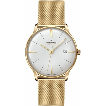 Junghans 059/7600.46