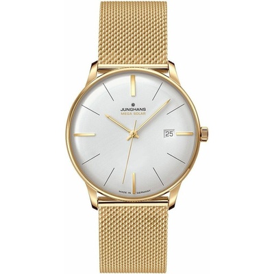Junghans 059/7600.46