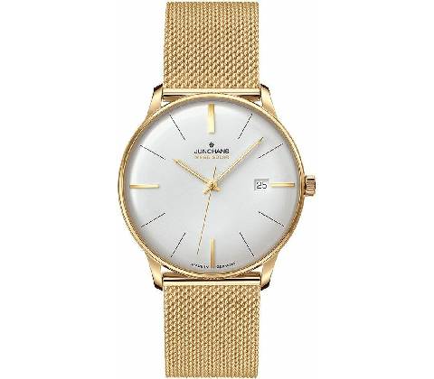 Junghans 059/7600.46