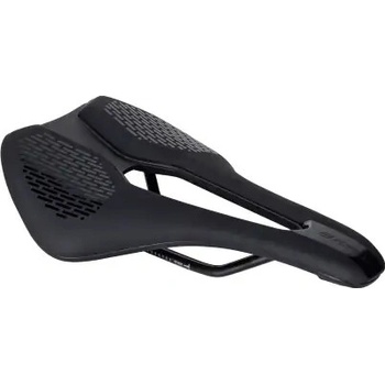 Force Ignis čierna 143 mm