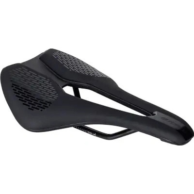 Force Ignis čierna 143 mm
