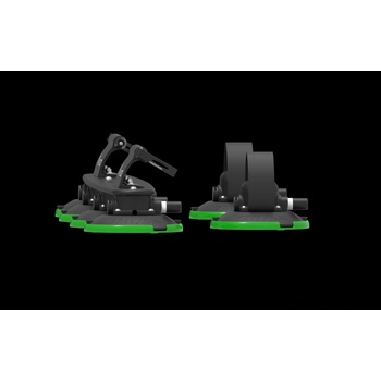 TreeFrog Model Pro 2