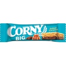 Corny Big 40 g