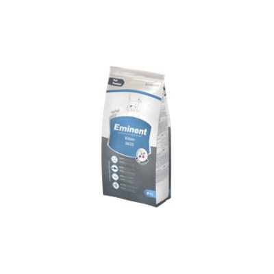 Eminent Cat Kitten 10 kg
