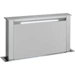 Klarstein Royal Flush Eco, аспиратор, 60 cm, 604 m³/h, A+ (CGCH3-RoyalFlush-60S) (CGCH3-RoyalFlush-60S)