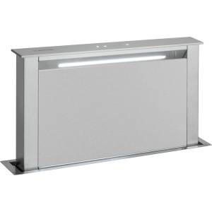 Klarstein Royal Flush Eco, аспиратор, 60 cm, 604 m³/h, A+ (CGCH3-RoyalFlush-60S) (CGCH3-RoyalFlush-60S)