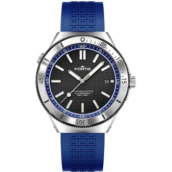Fortis F8120021