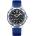Fortis F8120021