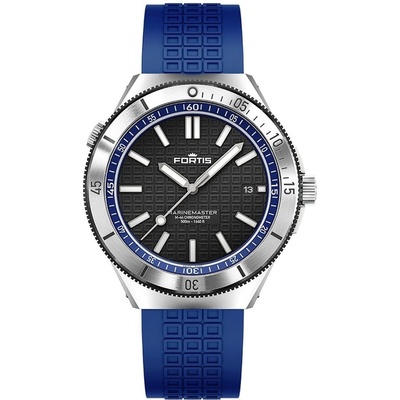 Fortis F8120021