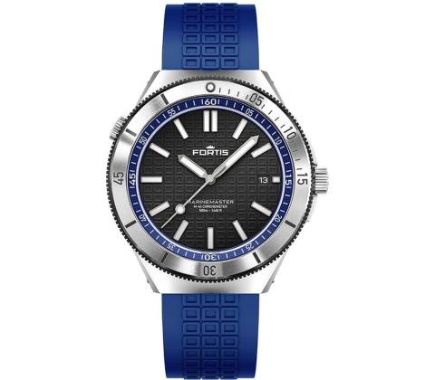 Fortis F8120021