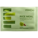 Voxberg Rice Meal chocolate and cocoa nibs 60 g