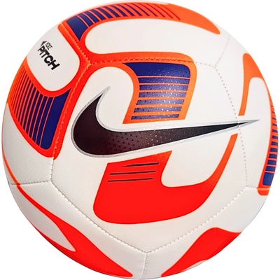 NIKE HF8092 100 R-5