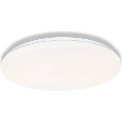 Osram 4099854648144