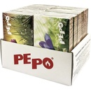 PE-PO®, 95 mm, 45 ks, Sellbox 12 ks