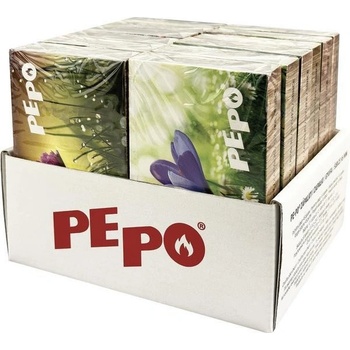 PE-PO®, 95 mm, 45 ks, Sellbox 12 ks
