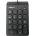 Makki цифрова клавиатура кийпад Keypad USB - MAKKI-KP-001 (MAKKI-KP-001)