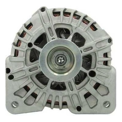 Alternátor Renault 150A TG15C141 Valeo New