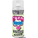 Muc-Off FOAM FRESH 400 ml
