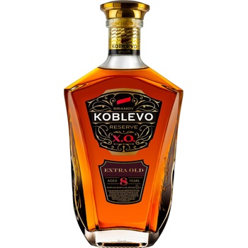 KOBLEVO Коблево ХО 8г