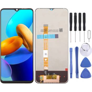 Image 1 of Vivo LCD Дисплей и Тъч Скрийн за vivo Y35 5G