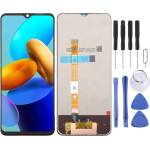 Vivo LCD Дисплей и Тъч Скрийн за vivo Y35 5G