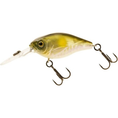 Westin ID-Crank 0.5 4,8 cm 7,5 g AYU