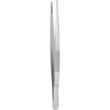 Celimed pinzeta 19-0234 anatom 10 cm rovné