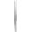 Celimed pinzeta 19-0234 anatom 10 cm rovné