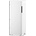 Liebherr MRFec 3501