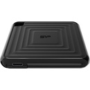 Silicon Power PC60 256GB (SP256GBPSDPC60CK)