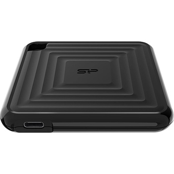 Silicon Power PC60 256GB (SP256GBPSDPC60CK)