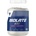 Trec Nutrition Isolate 100 | Whey Protein Isolate [1500 грама] Шоколад