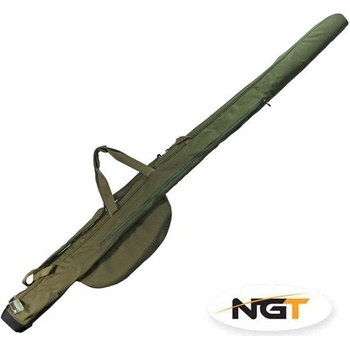 NGT puzdro na 2 prút 12ft