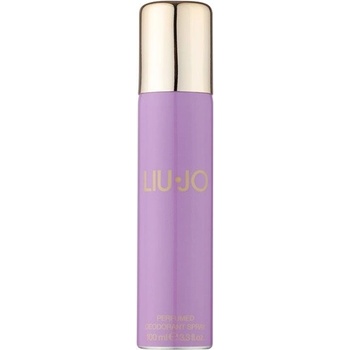 Liu Jo Liu Jo deospray 100 ml