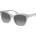Ralph Lauren RA5310U 6154T3