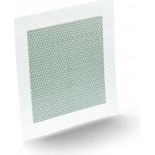 Schuller Záplaty na sadrokartón DRYWALL PATCH 15x15 2ks/bal/45551
