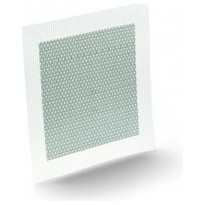 Schuller Záplaty na sadrokartón DRYWALL PATCH 15x15 2ks/bal/45551