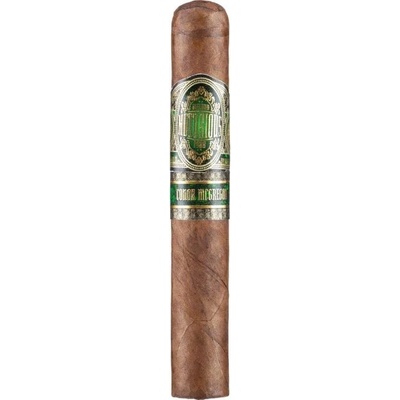 Notorious Double Robusto 1 ks