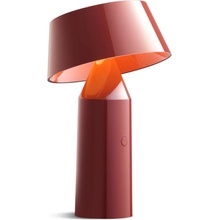 Marset A680-057