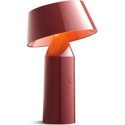 Marset A680-057