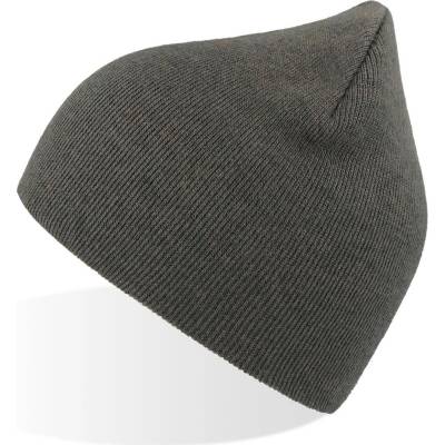 Atlantis Recy beanie DARK GREY