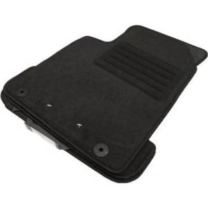  Мокетни стелки за audi tt 8n (1998-2006)