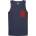 Rafiki Slab Lt Размер: L /