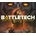 BATTLETECH Digital Deluxe Content