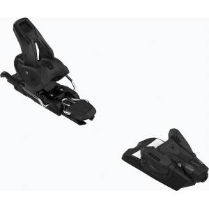 Armada Скиорски автомати Armada N Strive 12 GW black