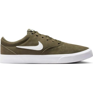 Nike Обувки charge suede (ib2750-200)