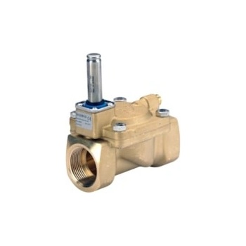 DANFOSS EV220B