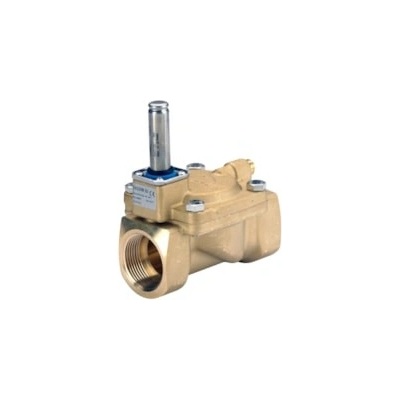 DANFOSS EV220B