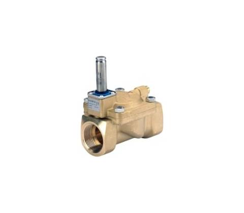 DANFOSS EV220B